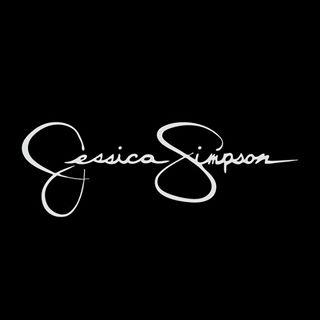 Jessica Simpson Collection discount code
